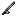 Iron Fishing Rod\nAdrift