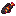 MagmaFish\nAdrift