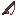 Netherite Fishing Rod\nAdrift