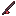 Netherite Fishing Rod\nAdrift