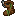 Old Boot\nAdrift