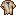 Old Shirt\nAdrift