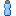 Plastic Water Bottle\nAdrift