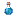 Purified Water Bottle\nAdrift