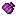 Purple Clam\nAdrift