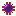 Recall Orb\nInteract to teleport to your raft