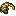 Spawn Sand Fish\nAdrift