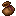 Treasure Bag\nAdrift