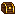 Treasure Chest\nAdrift