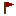 Wind Flag\nAdrift