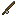 Wooden Fishing Rod\nAdrift