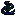 Void Thread\nNot Enough Teleporters
