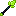 Warp Connector Wand\nNot Enough Teleporters