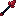 Warp Disconnector Wand\nNot Enough Teleporters