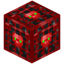 Quest Icon Boss Spawner
