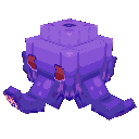 Quest Icon Octopus Boss