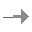Aquarium Arrow 10
