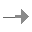 Aquarium Arrow 12