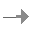 Aquarium Arrow 13