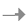 Aquarium Arrow 14
