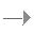 Aquarium Arrow 19