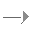 Aquarium Arrow 20