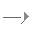 Aquarium Arrow 21