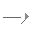 Aquarium Arrow 22