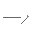 Aquarium Arrow 24