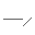 Aquarium Arrow 26
