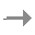 Aquarium Arrow 3