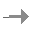 Aquarium Arrow 6