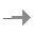 Aquarium Arrow 8