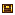 Fishing Minigame Barrel
