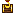 Fishing Minigame Selection Box Barrel