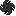 Coal Singularity