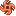 Copper Singularity