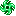 Emerald Singularity