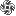 Iron Singularity