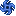 Lapis Singularity