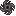 Netherite Singularity