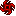 Redstone Singularity