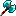 Ultimate Axe
