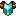 Ultimate Chestplate
