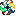 Ultimate Singularity