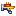 Blaze Cannon