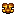 Mutant Blaze Chestplate