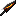 Bone Greatsword