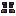 Mutant Blazing Enderman Boots