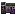 Mutant Blazing Enderman Chestplate